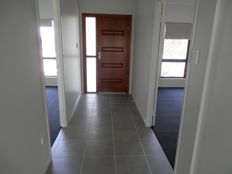 123 KALYNDA PARADE, Bohle Plains QLD 4817