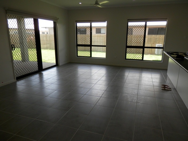 123 KALYNDA PARADE, Bohle Plains QLD 4817