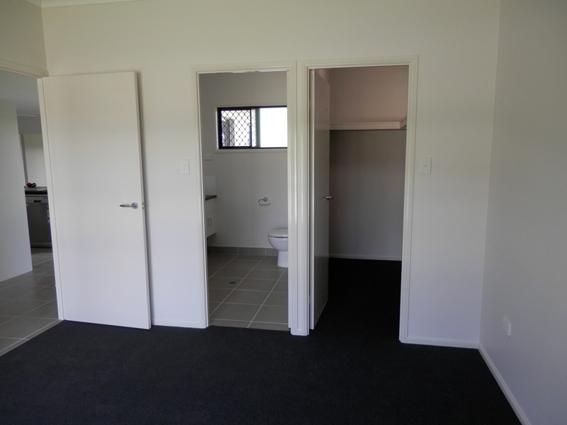 123 KALYNDA PARADE, Bohle Plains QLD 4817