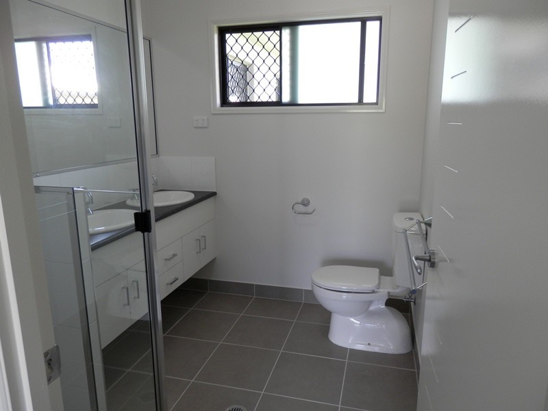 123 KALYNDA PARADE, Bohle Plains QLD 4817