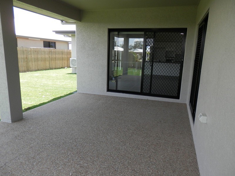 123 KALYNDA PARADE, Bohle Plains QLD 4817