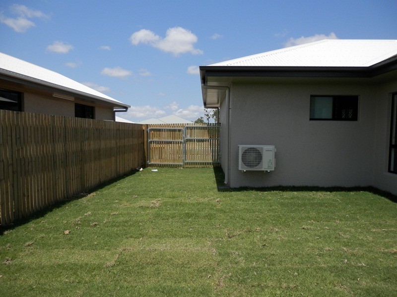 123 KALYNDA PARADE, Bohle Plains QLD 4817