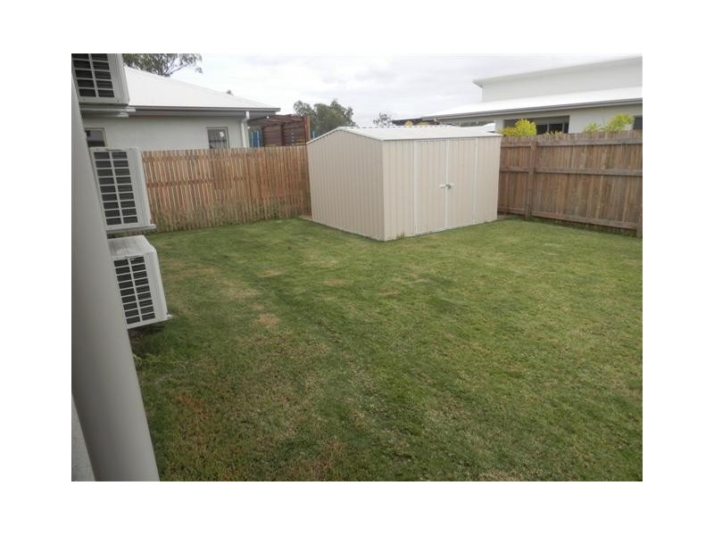 123 KALYNDA PARADE, Bohle Plains QLD 4817