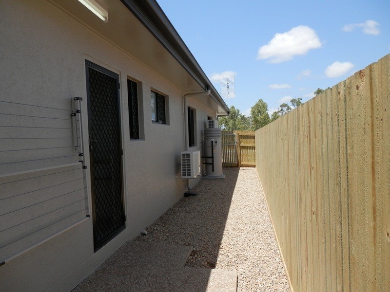 123 KALYNDA PARADE, Bohle Plains QLD 4817