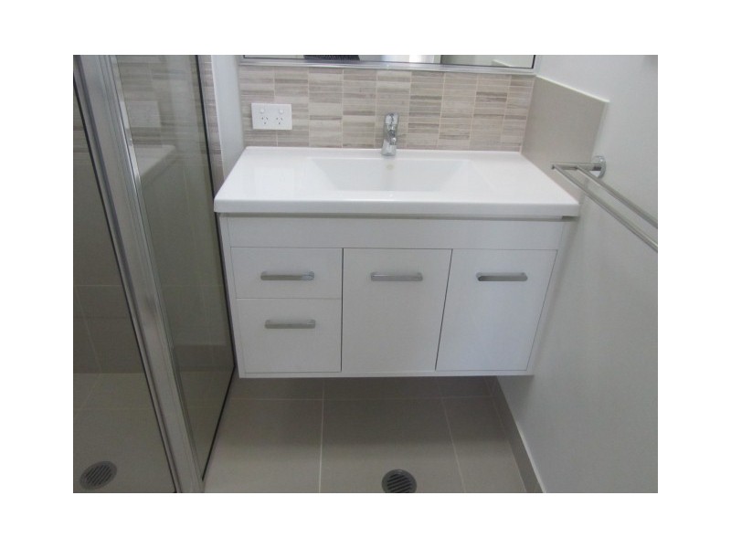 21 MALLORCA CIRCUIT, Burdell QLD 4818