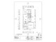 160 Kalynda Parade “Kalynda Chase”, Bohle Plains QLD 4817