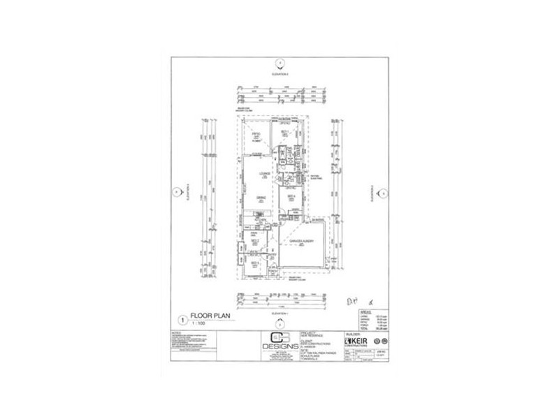160 Kalynda Parade “Kalynda Chase”, Bohle Plains QLD 4817