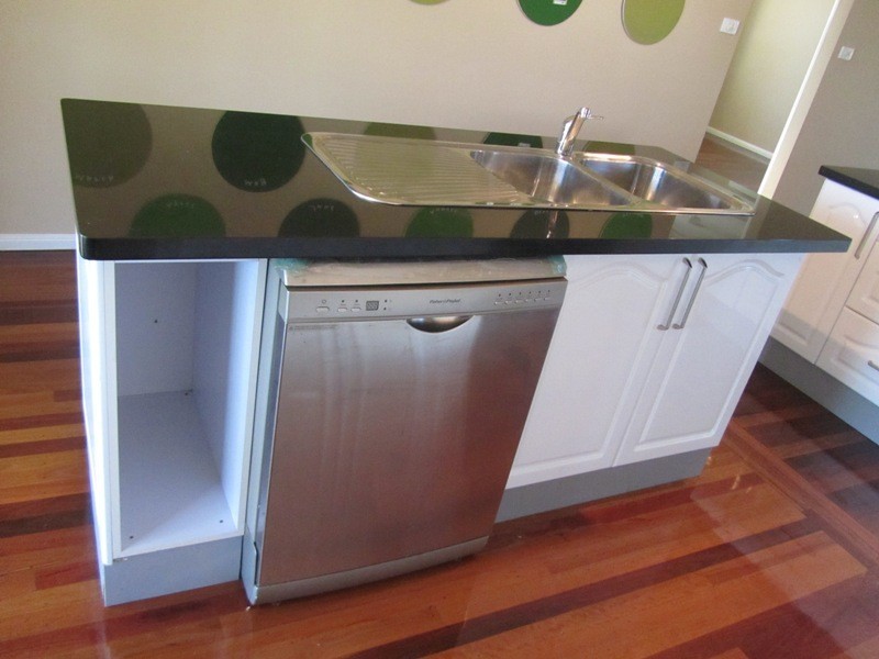 53 Lockheed Street, Garbutt QLD 4814