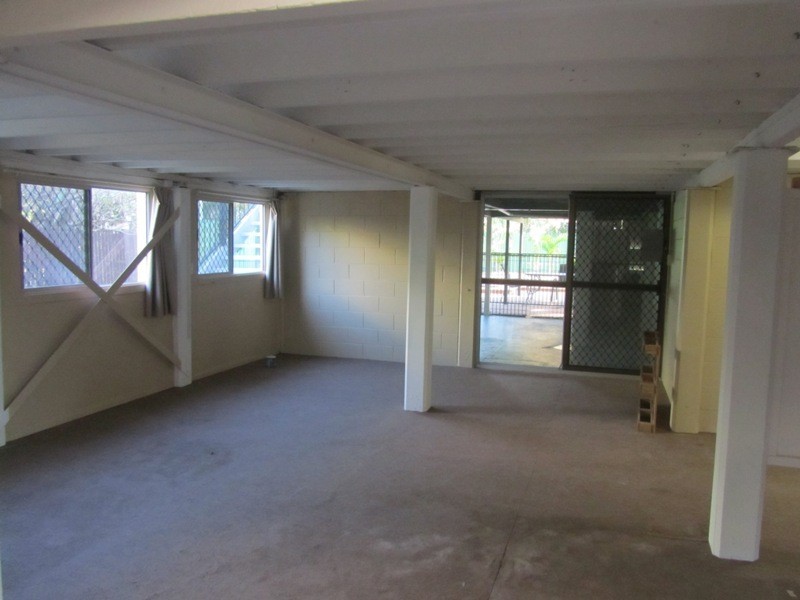 53 Lockheed Street, Garbutt QLD 4814