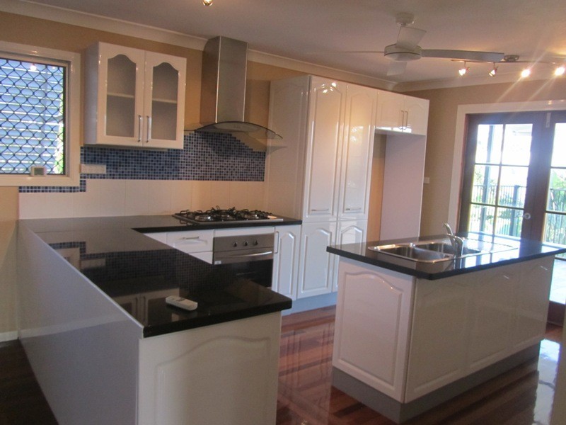 53 Lockheed Street, Garbutt QLD 4814