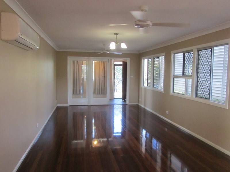 53 Lockheed Street, Garbutt QLD 4814