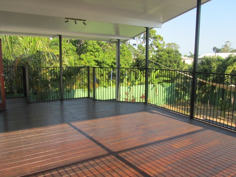 53 Lockheed Street, Garbutt QLD 4814