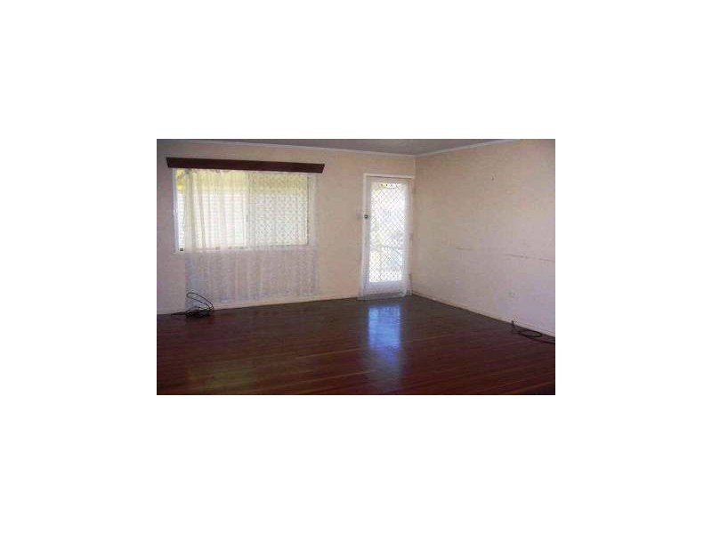 15 Eckhoff Street, Heatley QLD 4814