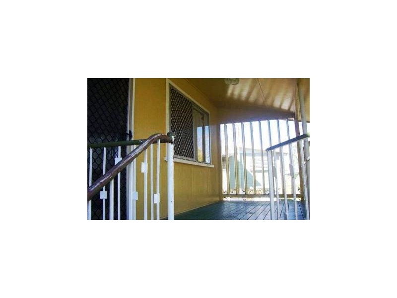 15 Eckhoff Street, Heatley QLD 4814