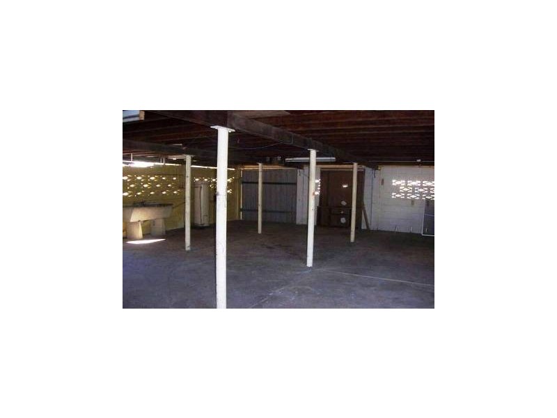 15 Eckhoff Street, Heatley QLD 4814