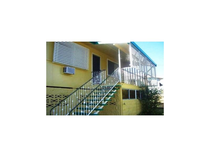 15 Eckhoff Street, Heatley QLD 4814