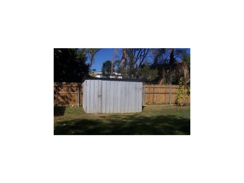 15 Eckhoff Street, Heatley QLD 4814