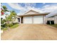 8 Dungurra Place, Bushland Beach QLD 4818