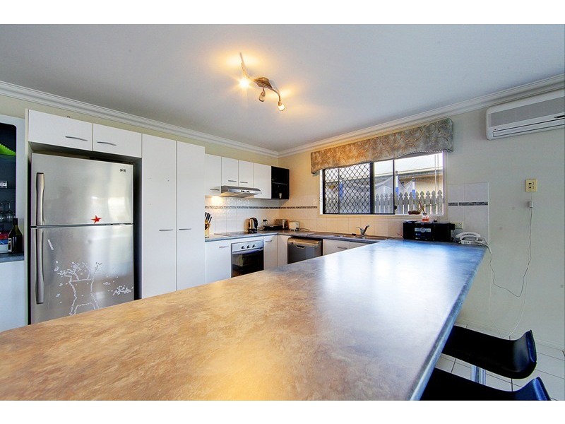 82 Freshwater Drive, Douglas QLD 4814