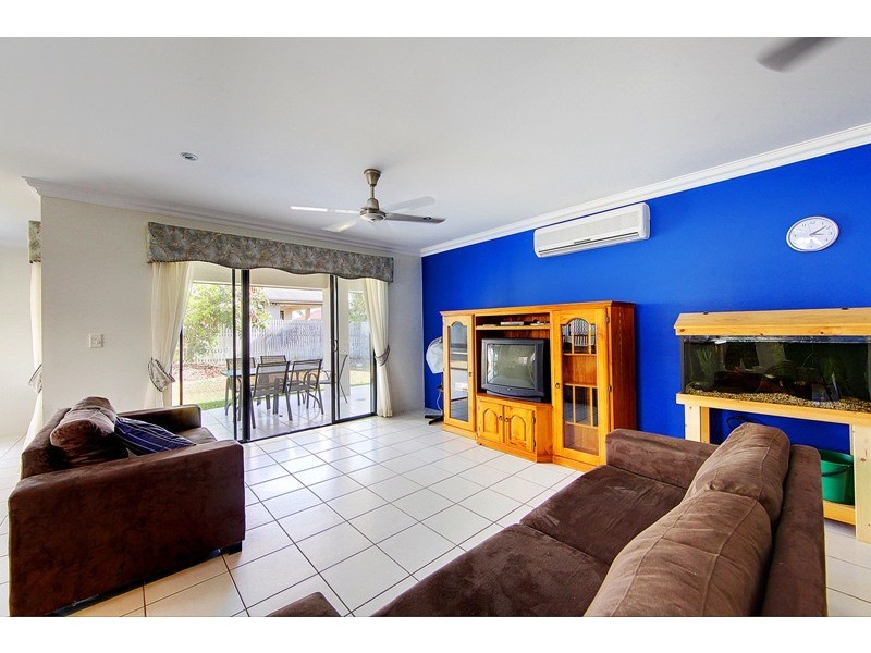 82 Freshwater Drive, Douglas QLD 4814