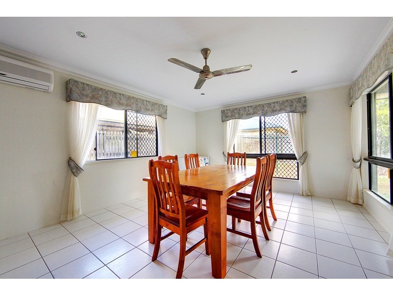 82 Freshwater Drive, Douglas QLD 4814