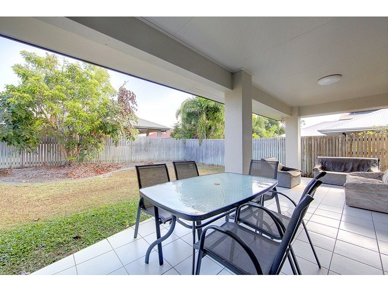 82 Freshwater Drive, Douglas QLD 4814