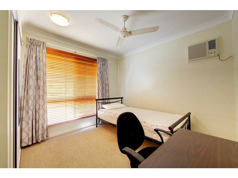 82 Freshwater Drive, Douglas QLD 4814