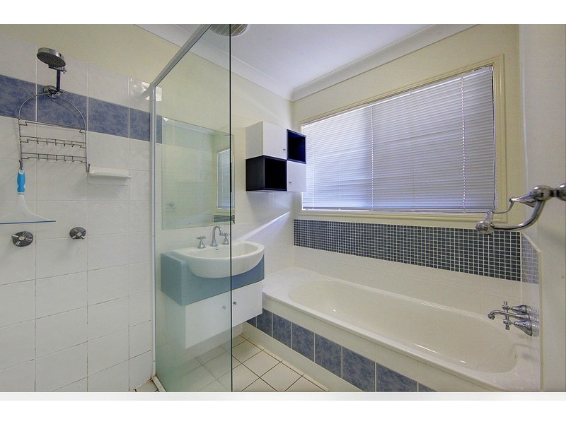 82 Freshwater Drive, Douglas QLD 4814