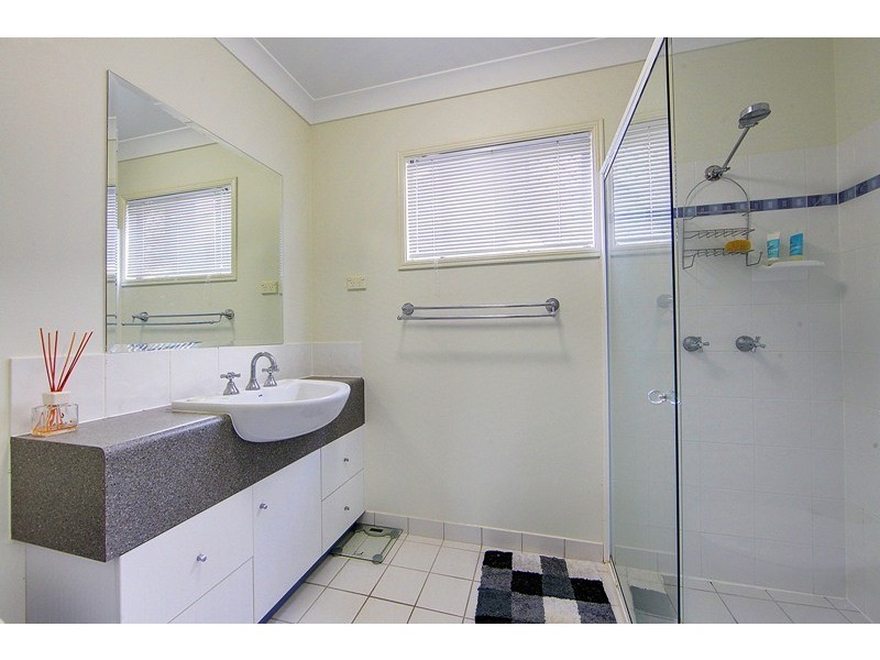 82 Freshwater Drive, Douglas QLD 4814