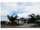 21 Sanctum Boulevard “Sanctum Estate”, Mount Low QLD 4818