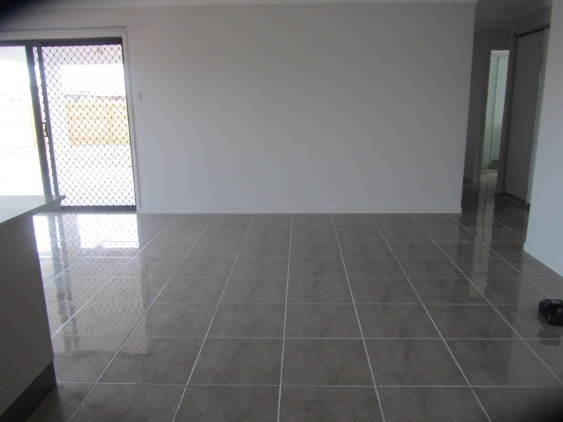 21 Sanctum Boulevard “Sanctum Estate”, Mount Low QLD 4818