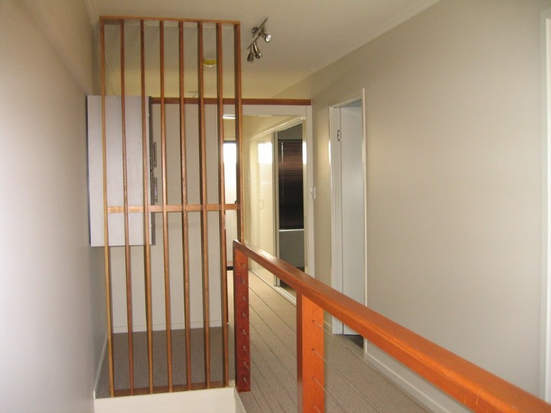 14/23 ECHLIN STREET, West End QLD 4810