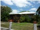 173 Stuart Drive, Wulguru QLD 4811