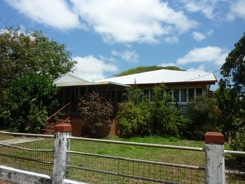 173 Stuart Drive, Wulguru QLD 4811