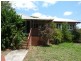 173 Stuart Drive, Wulguru QLD 4811