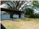 173 Stuart Drive, Wulguru QLD 4811