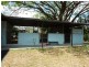 173 Stuart Drive, Wulguru QLD 4811