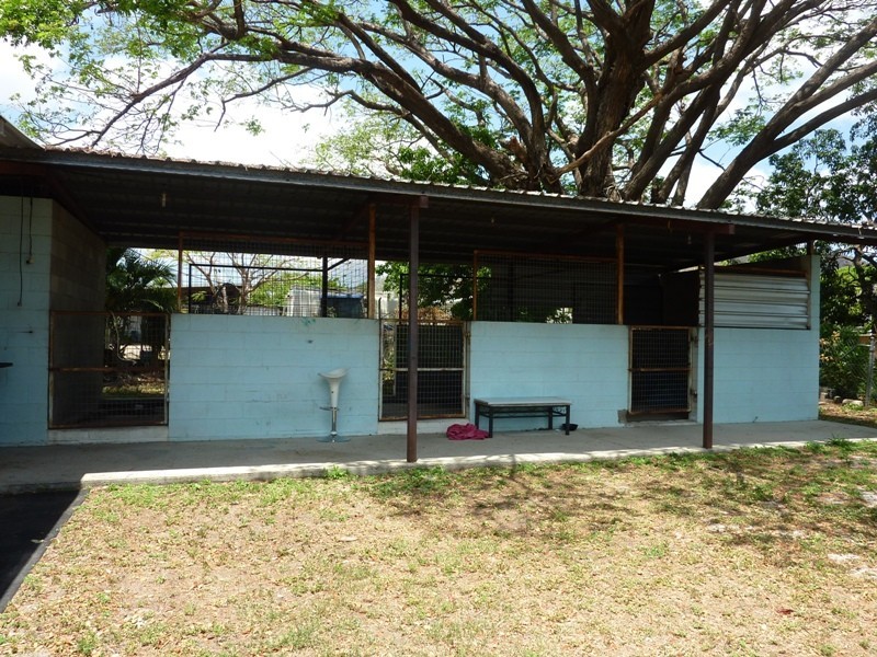 173 Stuart Drive, Wulguru QLD 4811