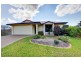 5 Waterbrook Close, Idalia QLD 4811