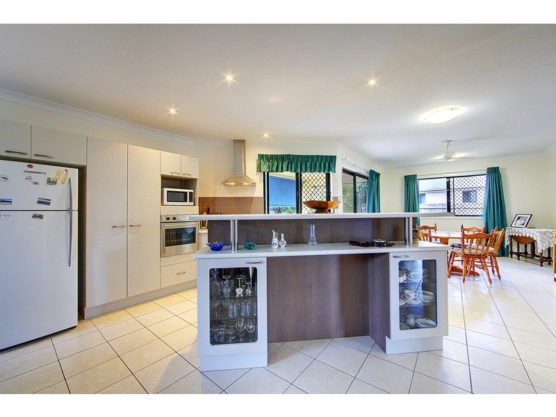 5 Waterbrook Close, Idalia QLD 4811