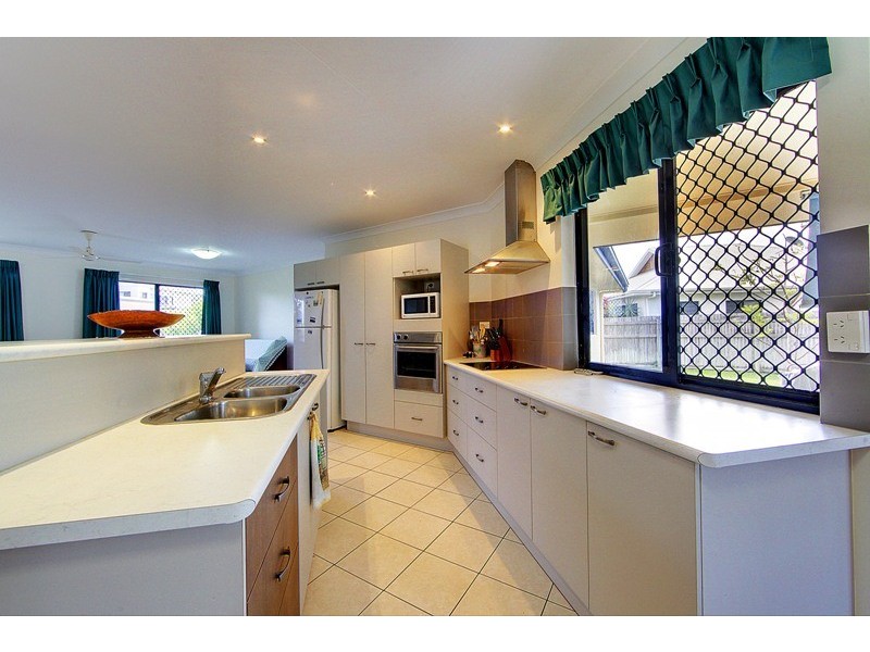 5 Waterbrook Close, Idalia QLD 4811