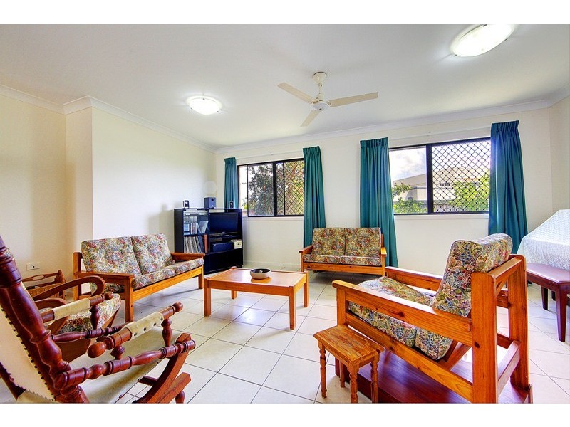 5 Waterbrook Close, Idalia QLD 4811