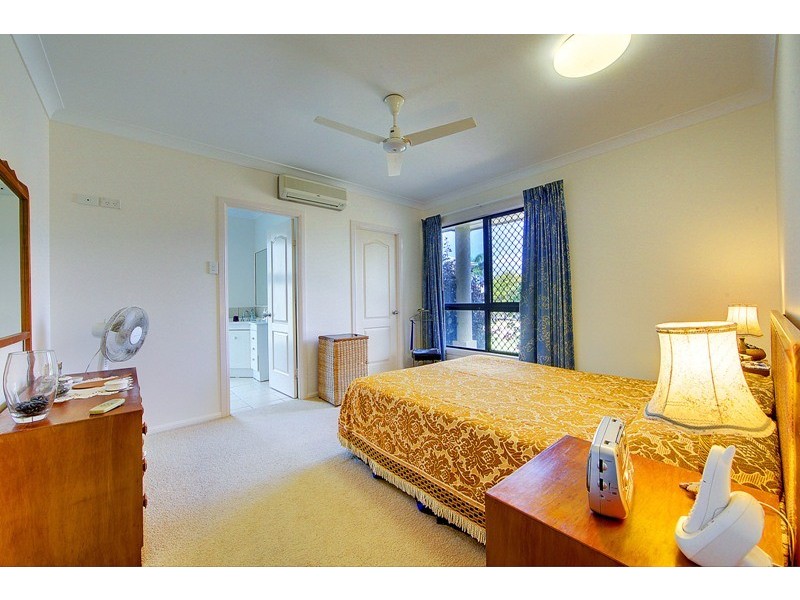 5 Waterbrook Close, Idalia QLD 4811