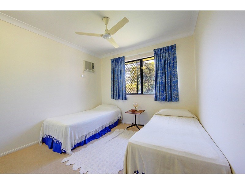 5 Waterbrook Close, Idalia QLD 4811