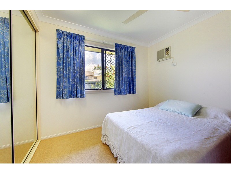 5 Waterbrook Close, Idalia QLD 4811