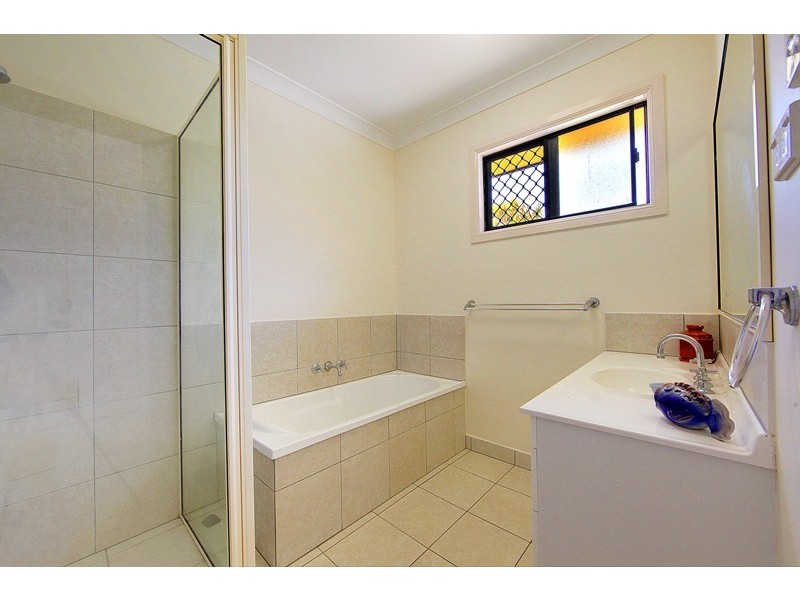 5 Waterbrook Close, Idalia QLD 4811