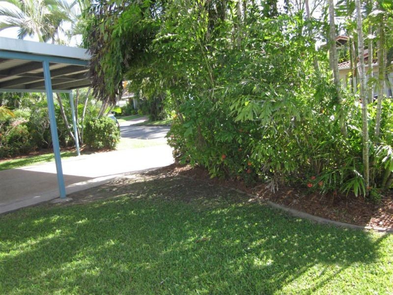 14 Wistaria Court, Annandale QLD 4814