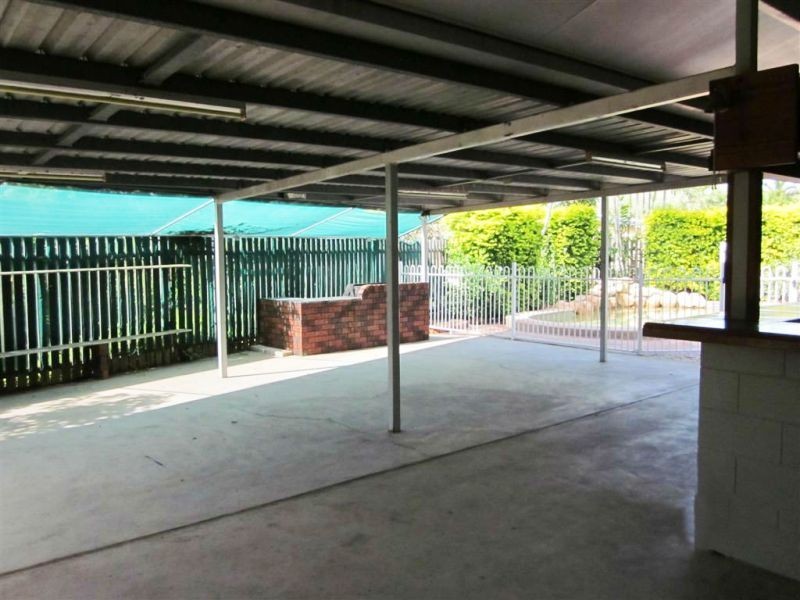 14 Wistaria Court, Annandale QLD 4814