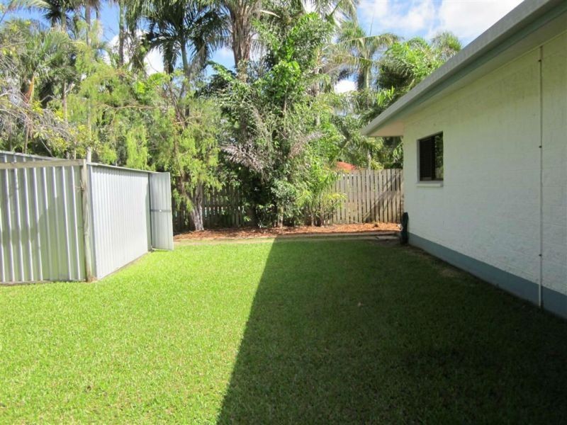 14 Wistaria Court, Annandale QLD 4814