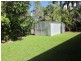 14 Wistaria Court, Annandale QLD 4814
